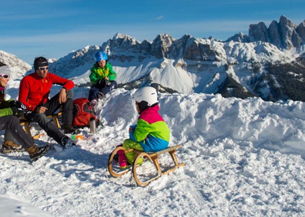 hotel fernblick brixen suedtirol dolomiten 2 2