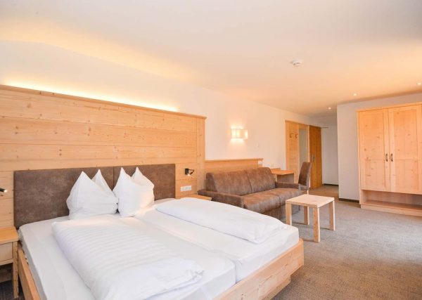 hotel fernblick brixen suedtirol dolomiten 3 1