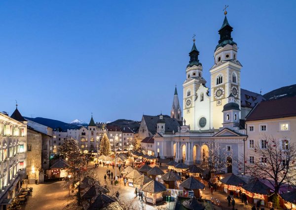 hotel fernblick brixen suedtirol dolomiten 4 2