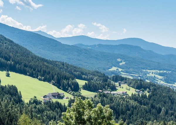 hotel fernblick brixen suedtirol dolomiten 6 1