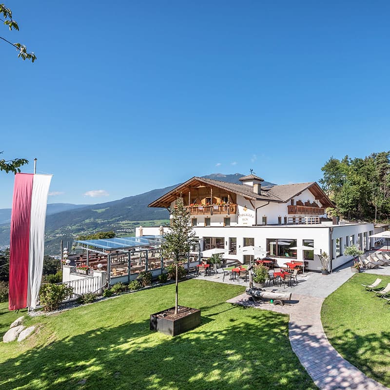 hotel torgglerhof 0101