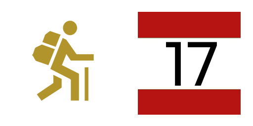 icons-footer-wandern