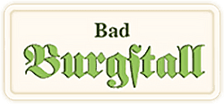 logo 2 logo 2