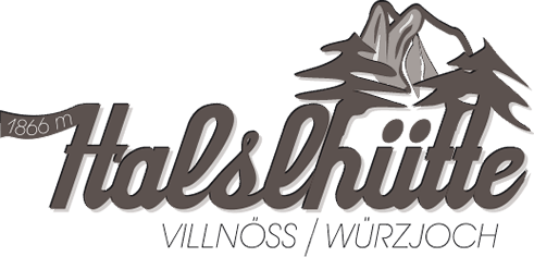 logo halslhuette 1