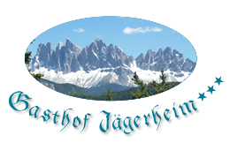 logo jaegerheim plose suedtirol 1 logo jaegerheim plose suedtirol 1