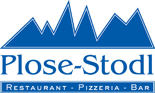 logo plosestodl