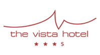 logo thevista suedtirol plose