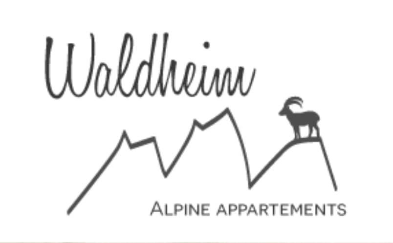 logo waldheim plose 2