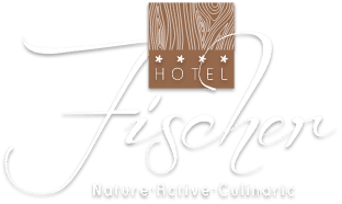 logofischer plose hotel suedtirol