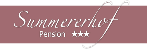 logosummerer