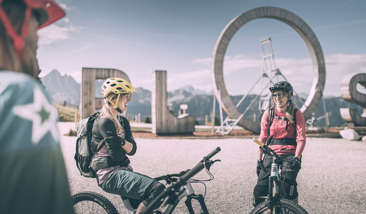 mountainbike-testival