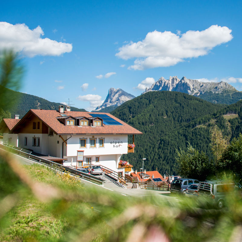 mountain-residence-alpenhof