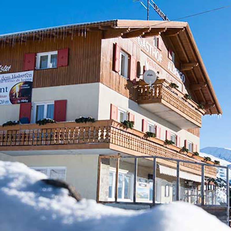pension geisler suedtirol plose brixen 1