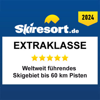 pl skiresort de pl skiresort de