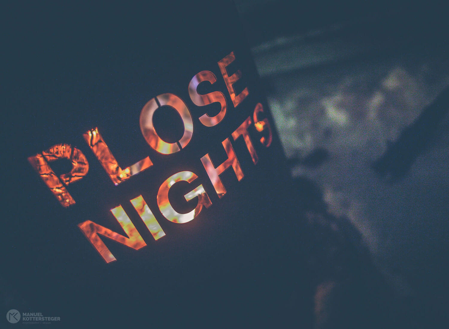 plose-nights DINE SNOW PLOSE Brixen 1
