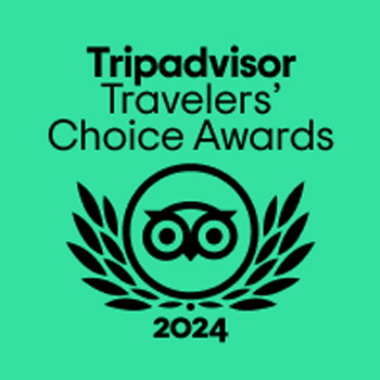 plose tripadvisor de