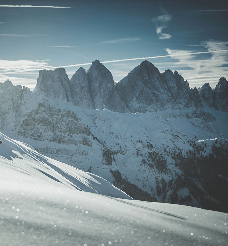 Plose_Landschaft winter