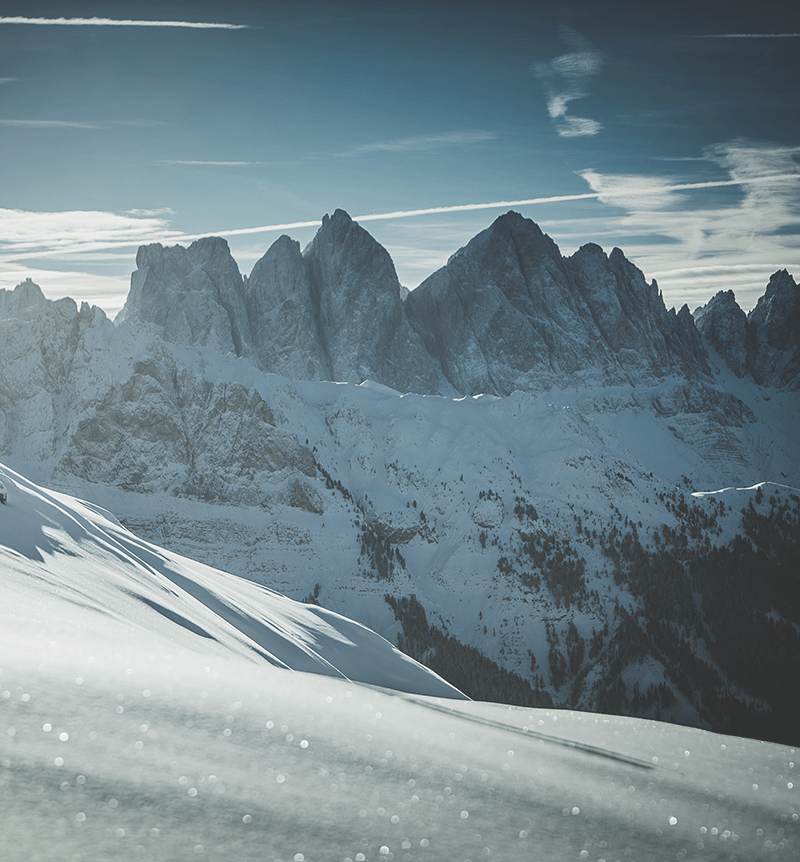 Plose_Landschaft winter