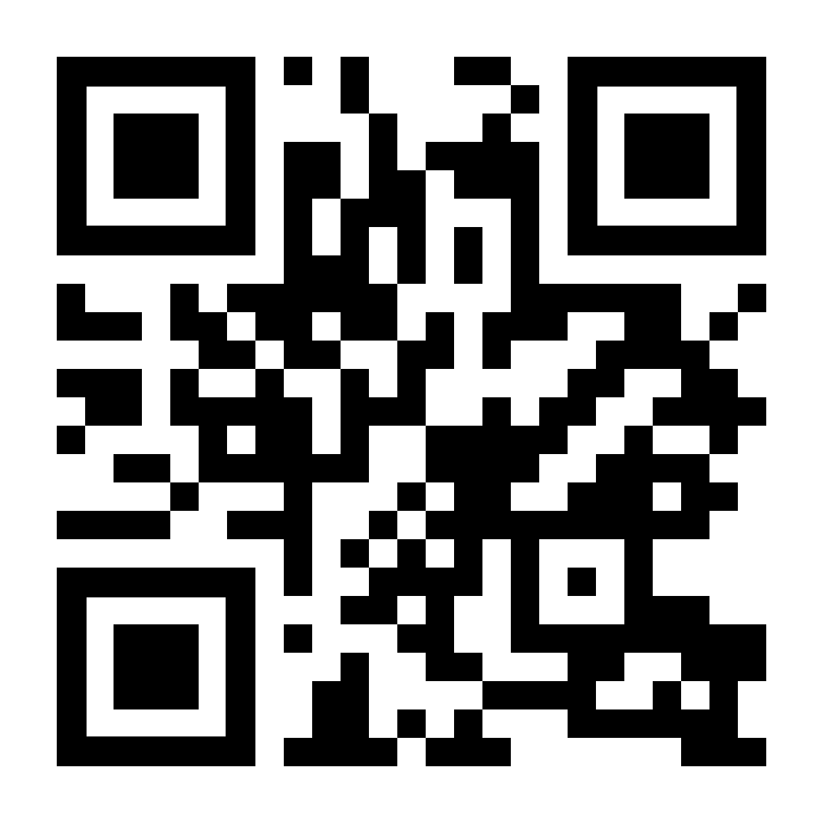 qr-code-plose