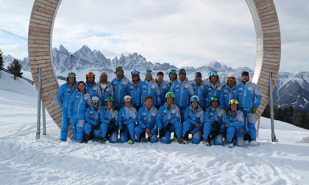 rodeln im skigebiet plose rodeln im skigebiet plose