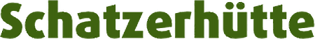 schatzerhuette logo2