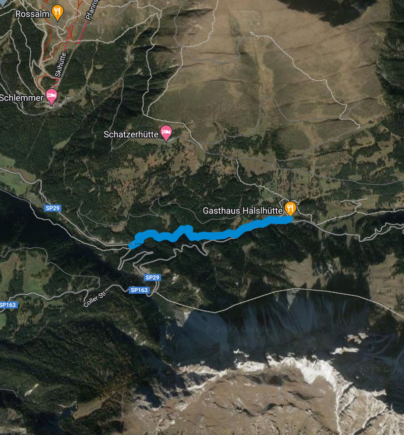 schneeschuhwanderung-zur-haslhuette