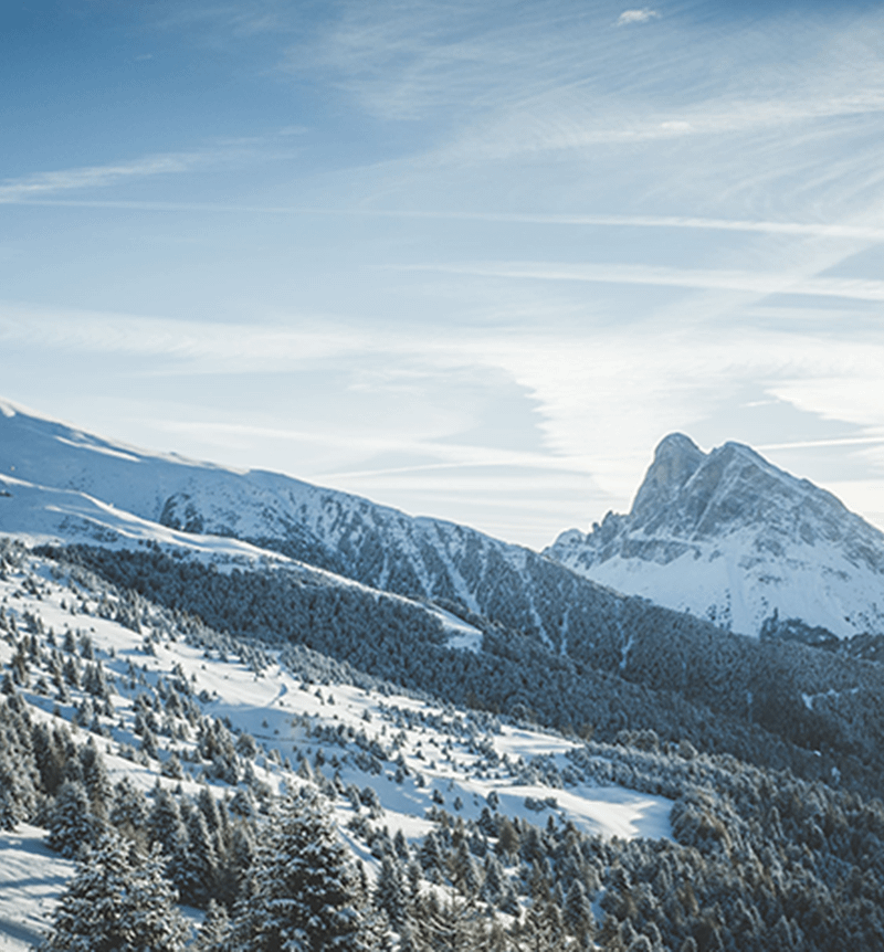 schneeschuhwanderung_zur_halslhuette_3