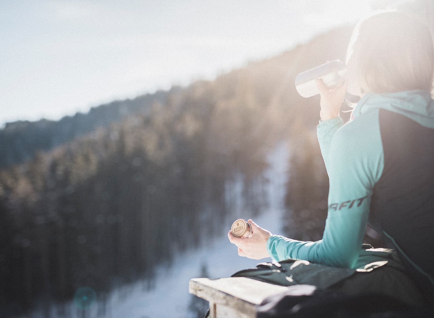 skifahren anfaenger suedtirol plose birxen 1 1