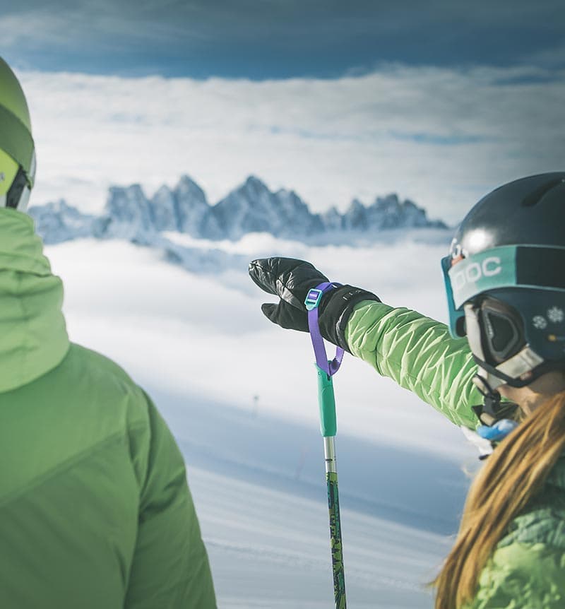 skifahren plose brixen dolomiten suedtirol 1