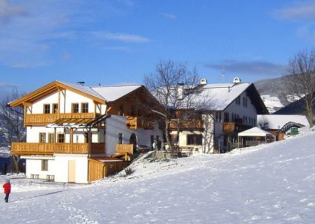 summererhof winter1 600x400 1