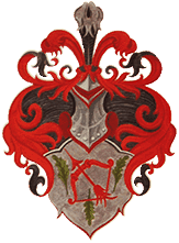 wappen schnagerer wappen schnagerer
