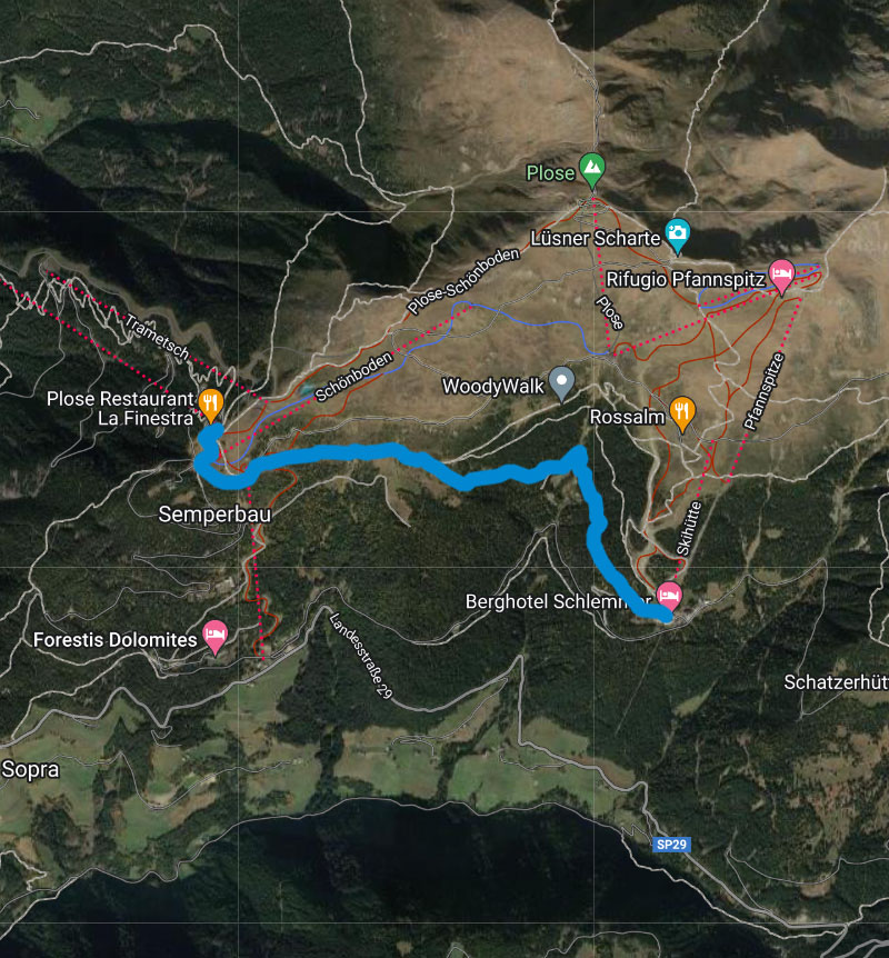 schneeschuhwanderung-nach-skihuette