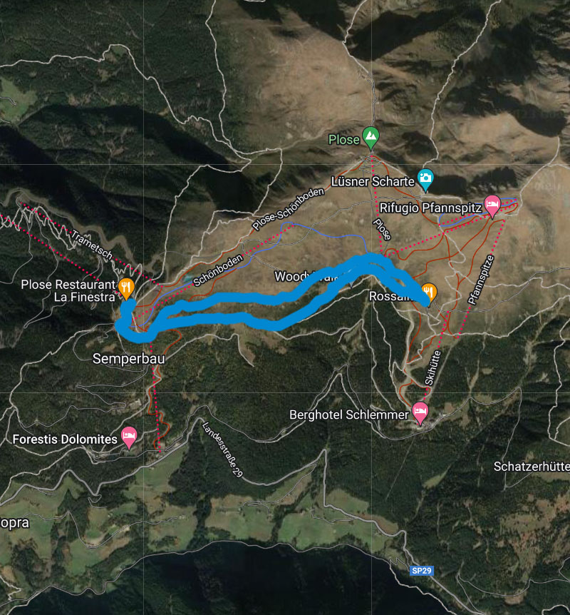 winterwanderung-zur-rossalm