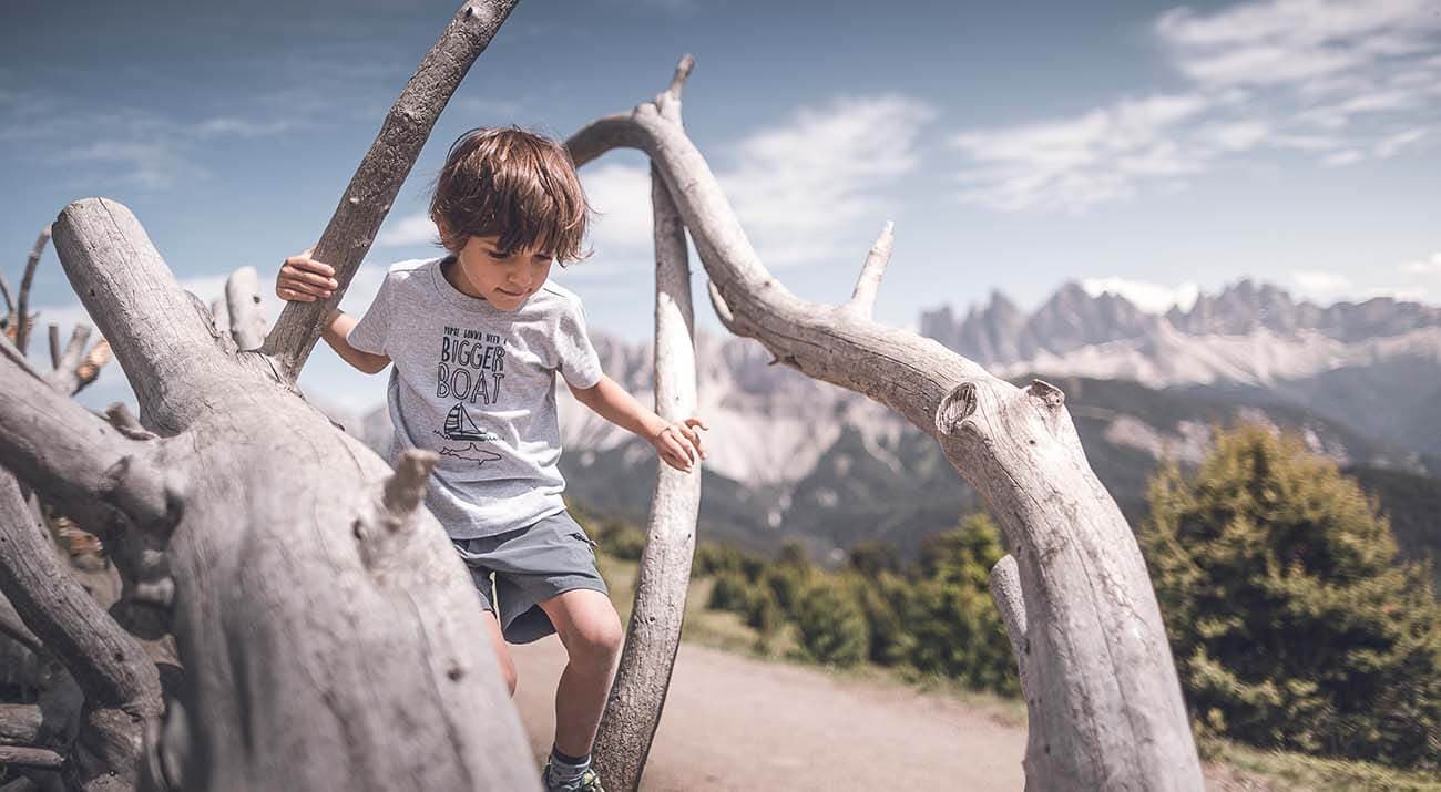 woodywalk plose brixen 1