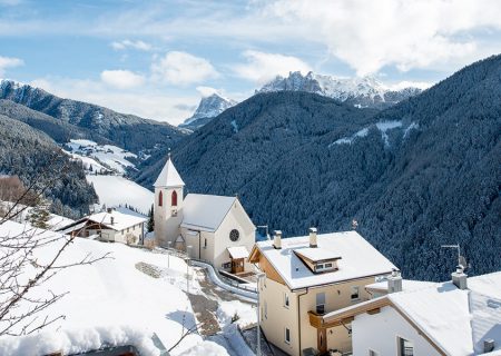 z hotel alpenhof brixen plose suedtirol angebote winter 109