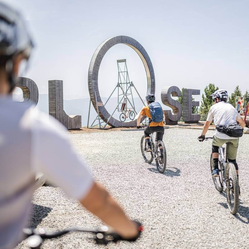 ©wisthaler-dolomitisupersummer (1) Genussradroute Mountainbike Plose Brixen Dolomites