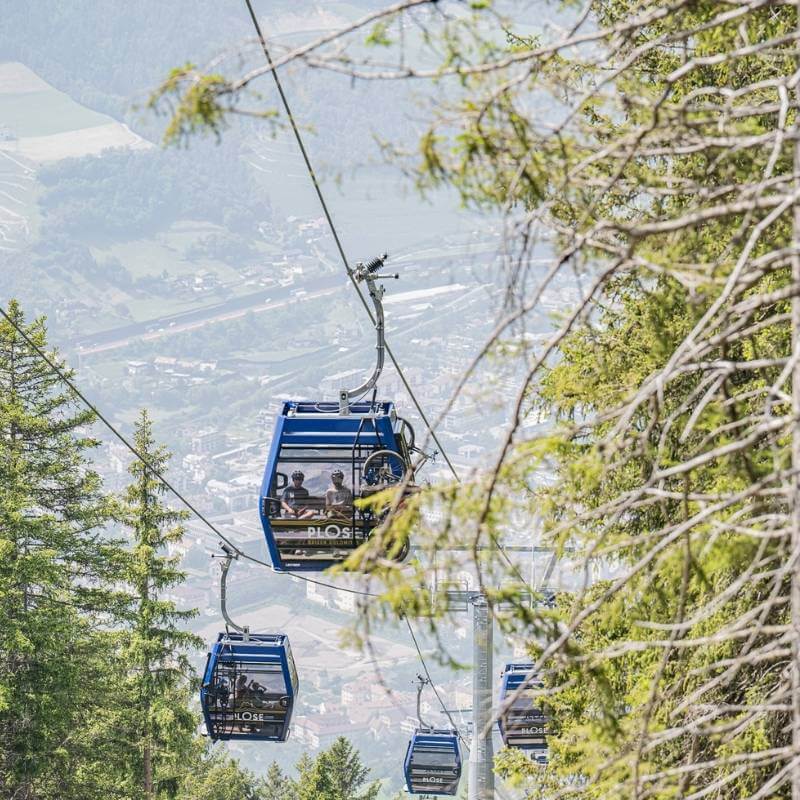 ©wisthaler-dolomitisupersummer (4) Brixen Bikepark Plose MTB