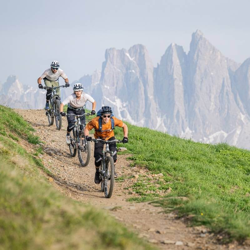 ©wisthaler-dolomitisupersummer (5) Brixen Bikepark Plose MTB
